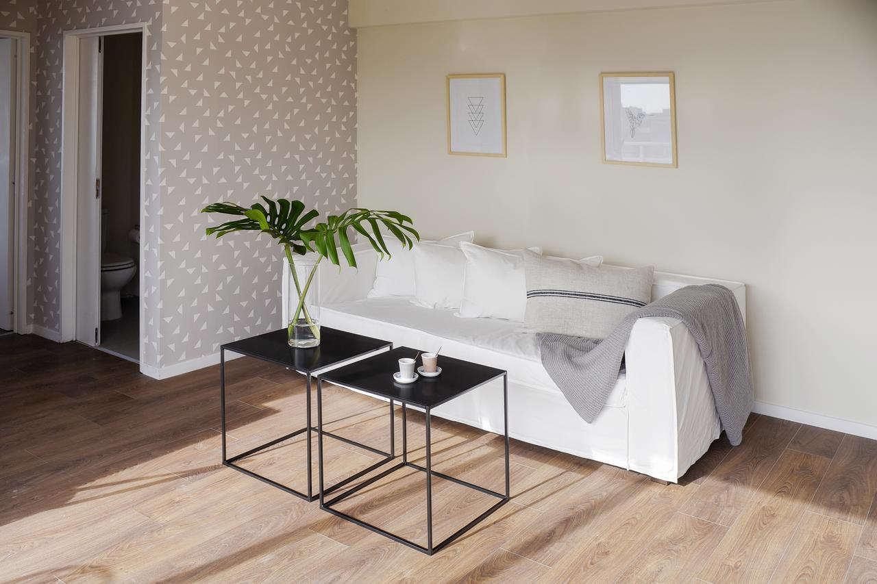 Top Rentals Wow Nunez Buenos Aires Bagian luar foto