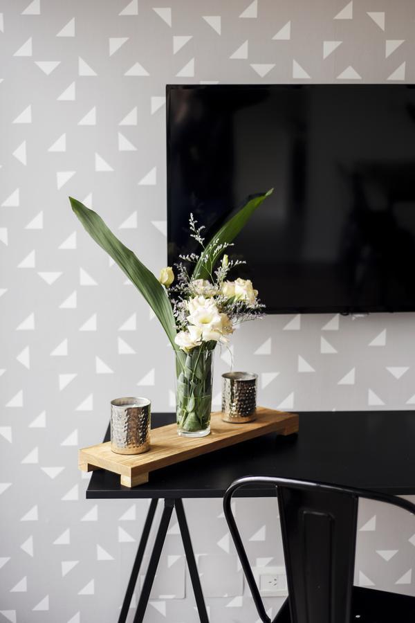 Top Rentals Wow Nunez Buenos Aires Bagian luar foto