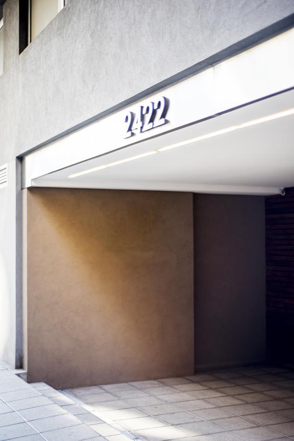 Top Rentals Wow Nunez Buenos Aires Bagian luar foto