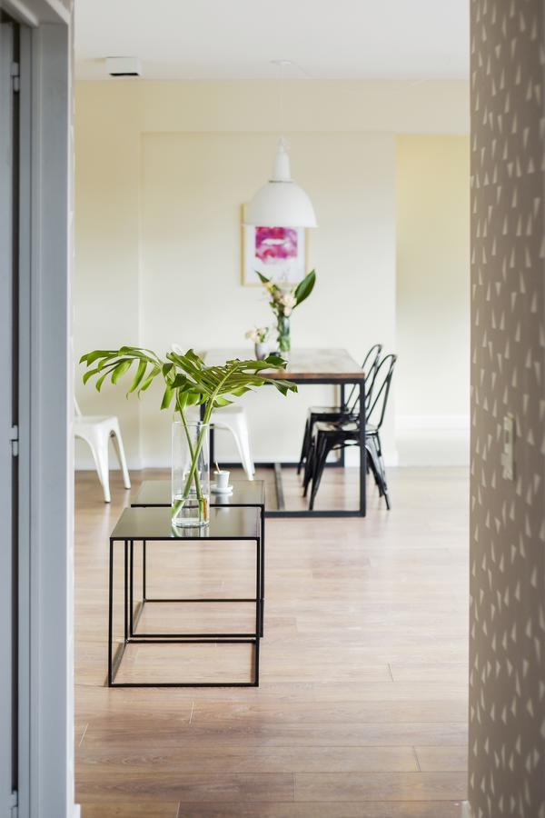 Top Rentals Wow Nunez Buenos Aires Bagian luar foto
