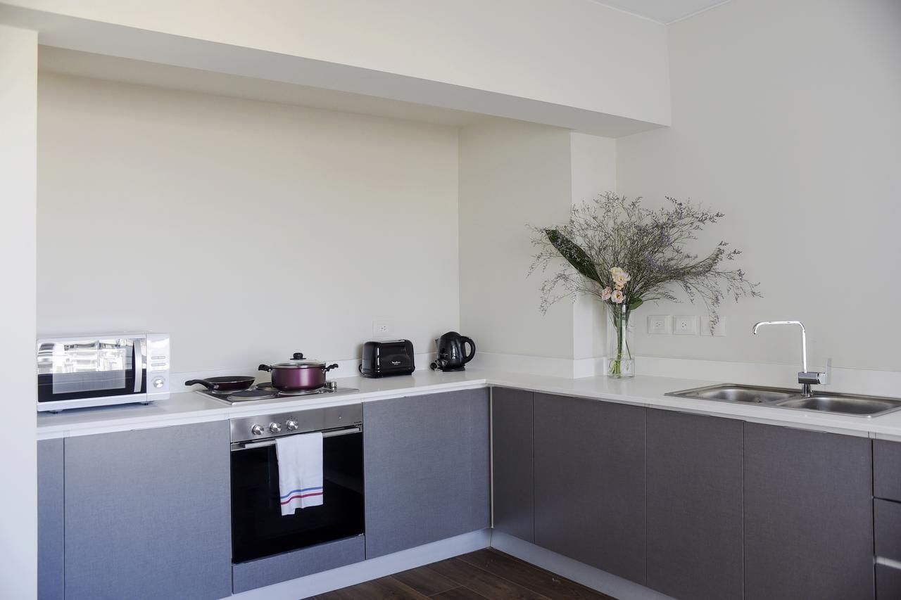 Top Rentals Wow Nunez Buenos Aires Bagian luar foto
